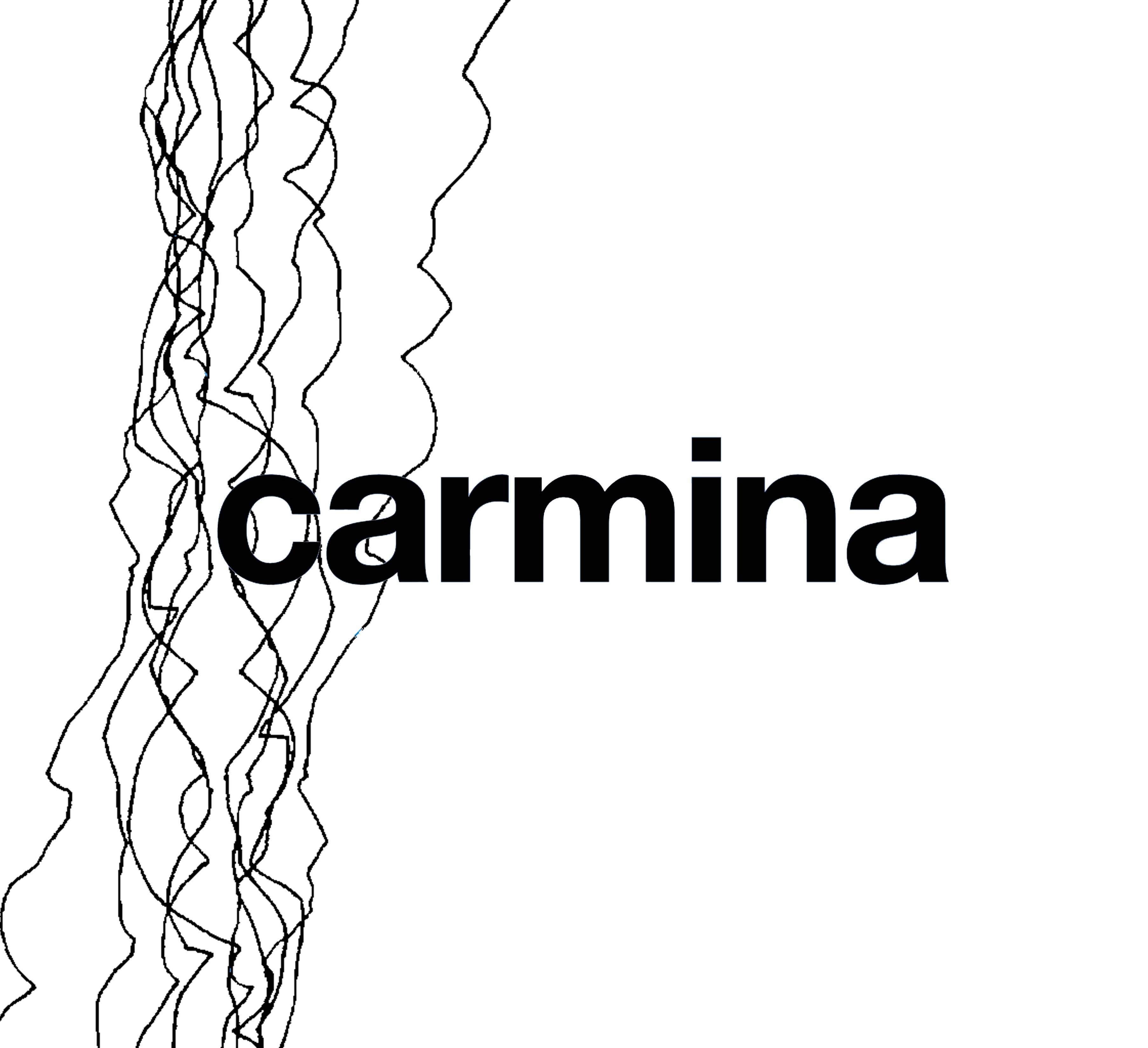 Carmina 4