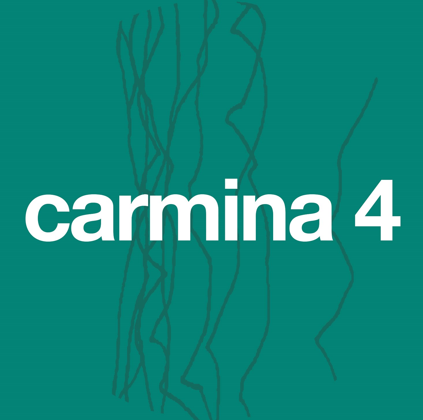 CARMINA 4